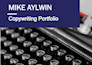create human written aeo and GEO blog writing and content